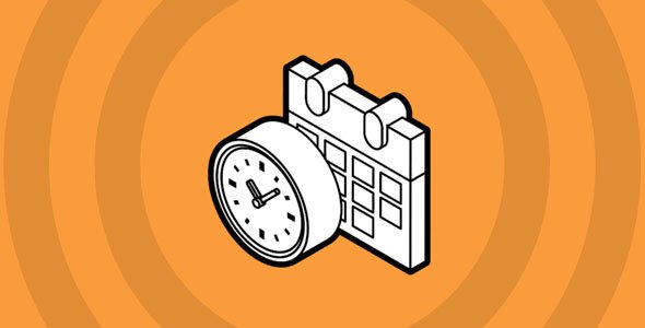 Iconic WooCommerce Bundled Products
