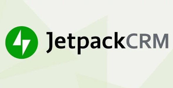 ConvertKit Jetpack CRX Addon
